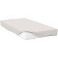 Linge de maison sur Grenoble : Draps housse Belledorm Narrow Double BM113