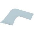 Taies d'oreillers, traversins Belledorm BM314 Grenoble