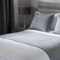 Linge de maison sur Grenoble : Couvertures Belledorm BM111