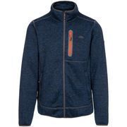 Blouson Trespass Bingham