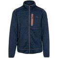 Blouson Trespass Bingham Grenoble