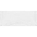 Linge de maison sur Grenoble : Taies d'oreillers, traversins Belledorm BM118