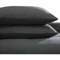 Taies d'oreillers, traversins Belledorm BM306 Grenoble