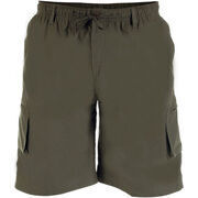 Short Duke DC231
