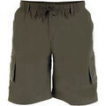 Short Duke DC231