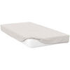 Draps housse Belledorm Superking BM114