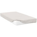 Linge de maison sur Grenoble : Draps housse Belledorm Superking BM114