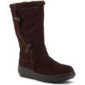 Bottes Rocket Dog Slope Grenoble
