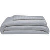 Housses de couettes Belledorm Superking BM194