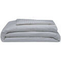 Housses de couettes Belledorm Superking BM194 Grenoble