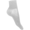 Collants & bas Silky LW158 Blanc