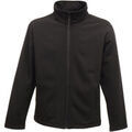 Blouson Regatta Professional RG2166