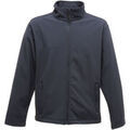 Blouson Regatta Professional RG2166 Grenoble