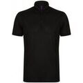 T-shirt Henbury HB460 Grenoble