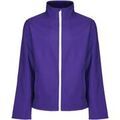 Blouson Regatta Professional Ablaze