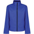 Vestes sur Grenoble : Blouson Regatta Professional Ablaze