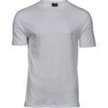 T-shirt Tee Jays Luxury