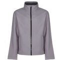 Vestes sur Grenoble : Blouson Regatta Professional Ablaze