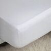 Draps housse Belledorm Kingsize BM136