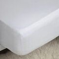 Linge de maison sur Grenoble : Draps housse Belledorm Kingsize BM136
