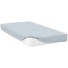 Draps housse Belledorm Double BM133