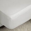 Draps housse Belledorm 90 x 200cm BM137