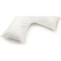 Linge de maison sur Grenoble : Taies d'oreillers, traversins Belledorm BM314