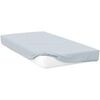 Draps housse Belledorm Superking BM135