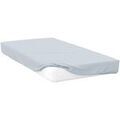 Draps housse Belledorm Superking BM135 Grenoble