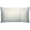 Linge de maison sur Grenoble : Taies d'oreillers, traversins Belledorm BM298