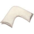 Linge de maison sur Grenoble : Taies d'oreillers, traversins Belledorm BM314