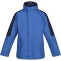 Vestes sur Grenoble : Blouson Regatta Professional RG1597