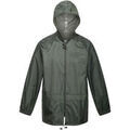 Blouson Regatta RG1232 Grenoble