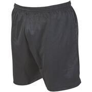 Short Precision RD124