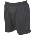 Short Precision RD124