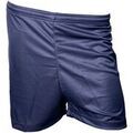 Short Precision RD124