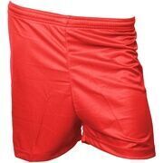 Short Precision RD124