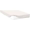 Linge de maison sur Grenoble : Draps housse Belledorm Superking BM120