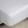 Housses de couettes Belledorm Superking BM183