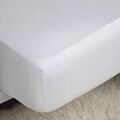Linge de maison sur Grenoble : Housses de couettes Belledorm Superking BM183