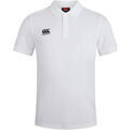 T-shirt Canterbury Waimak