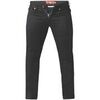 Jeans Duke D555 Claude