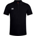 Tee-shirts sur Grenoble : T-shirt Canterbury Waimak