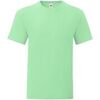 T-shirt Fruit Of The Loom Iconic 150