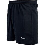 Short Precision Madrid
