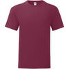 T-shirt Fruit Of The Loom Iconic 150