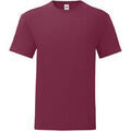 T-shirt Fruit Of The Loom Iconic 150