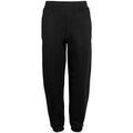 Jogging Awdis JH072 Jogging Awdis JH072 Grenoble