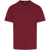 T-shirt Pro Rtx Pro