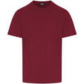Tee-shirts sur Grenoble : T-shirt Pro Rtx Pro